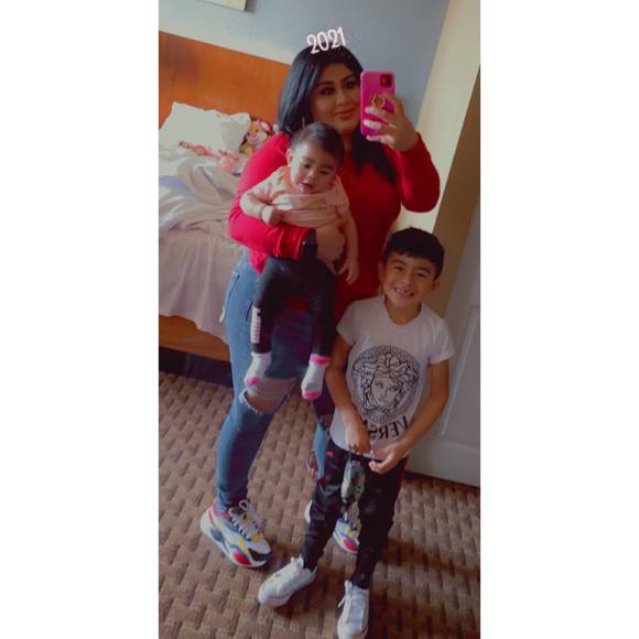 jackey_love